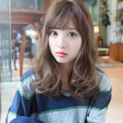 -ON STAR SALON