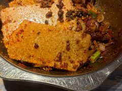 -嘎嘎鸭下巴·爆辣干锅(明教寺店)