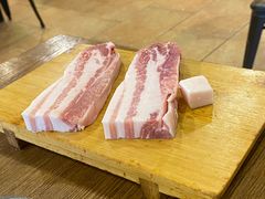 -香猪坊(五道口店)