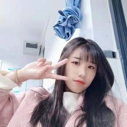 -茶发Salon·烫发染发理发