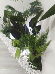 -HEYAN荷妍专业脱毛连锁机构