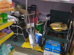 -老百姓大药房(大沽南路店)