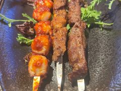 -牛啤堂精酿啤酒餐吧(五棵松华熙店)