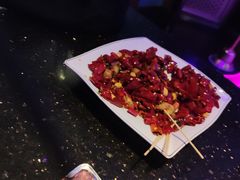 -纯K(打浦桥店)