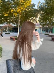 -BEAUTY HAIR GANO