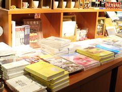 -新华书店(印象城店)