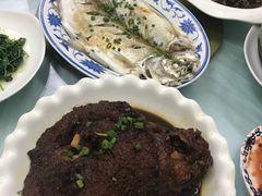 -状元楼(金溪路店)