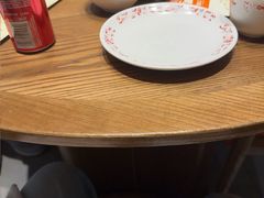 -东门口·新式老北京火锅(河西龙湖天街店)