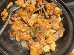 -闽和南(深圳万象城店)