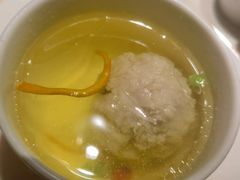 -食悦江南·淮扬菜·烤鸭(亚运村·惠新店)