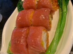 -添运来(茶园奥园广场店)