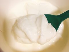 雪域酸奶-宝珠奶酪(长宁金虹桥店)