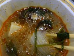 -一品飘香米线(一中总店)
