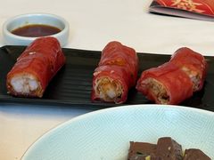 -莞香楼·正宗东莞菜(东升店)