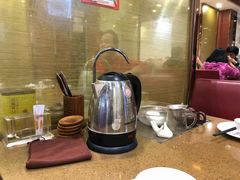 -点心皇子茶餐厅(万国大都会店)