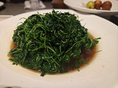 -吴越荣记·苏州菜·松鼠桂鱼(斜塘老街店)
