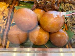 -張飛扒肉·龙江非遗(道外店)