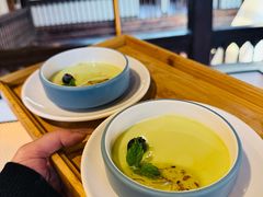 -芸南道·过桥米线(昆明老街旗舰店)