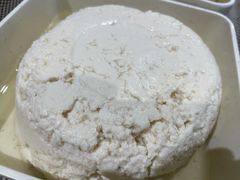 豆花-猫爷的腔调·黔小馆(交大医学住宅区店)