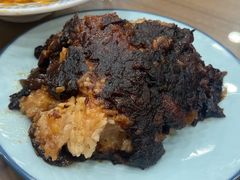 -西安贾三灌汤包·回坊小吃·清真炒菜(北院门总店)