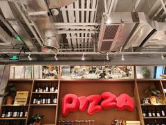 -必胜客(大宁路店)