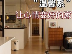 -刘思彤设计·原创设计(徐东店)