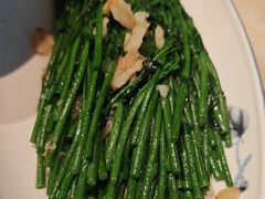 -海门鱼仔·潮汕味(百信广场西区店)
