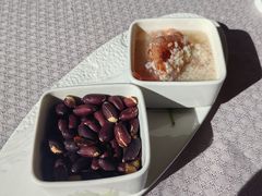 -上味·小海小鲜(中联店)