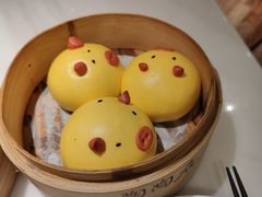 -陶陶居酒家(解放北路店)