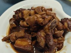 -太湖好灶头土菜馆(石公路店)