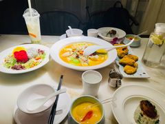 -花千醉(新街口店)