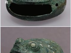 -贵州省博物馆(新馆)