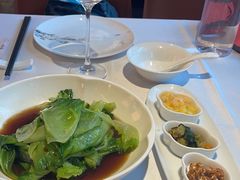 -味钱塘·钱塘渔鲜·地道江浙菜(宋城店)