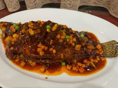 -泰丰楼(前门西大街店)