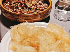 -一桶江山餐厅(松北店)