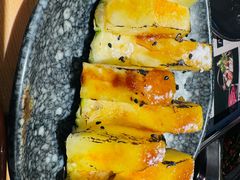 -蚝·生·鲜牛烧肉铺(中央大街店)