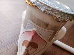-milch·t妙奇(五大道店)