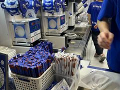 -煲珠公·老红糖珍珠奶茶(长宁龙之梦店)