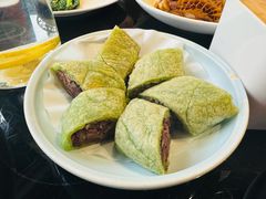 -任兴记(定西路店)