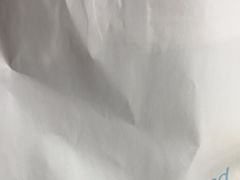 -好利来(国际能源店)