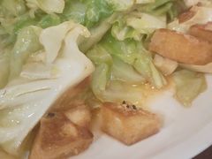 -阿西叶滩羊馆(交大店)