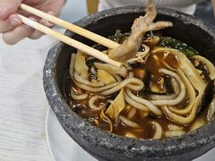 -常来福米粉土豆粉(西单明珠商场店)