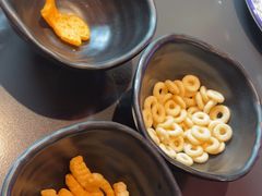-淼福猪肚鸡·椰子鸡火锅(大沙地店)