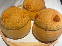 炳胜菠萝包-炳胜品味(海印总店)