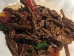 -卯时·龙光雅宴·精致锡帮菜(惠山古镇店)