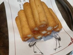 -阿瓦山寨·湘菜现炒·剁椒鱼头王(咸阳总店)