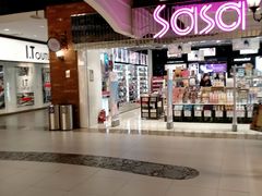 -UGG(燕莎奥特莱斯购物中心店)