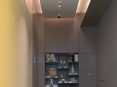 -致品PIN (北京路步行街公园前地铁站店)