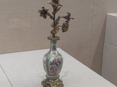 -广州十三行博物馆