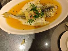 -宋园·金宴浙鲜馆(静安店)